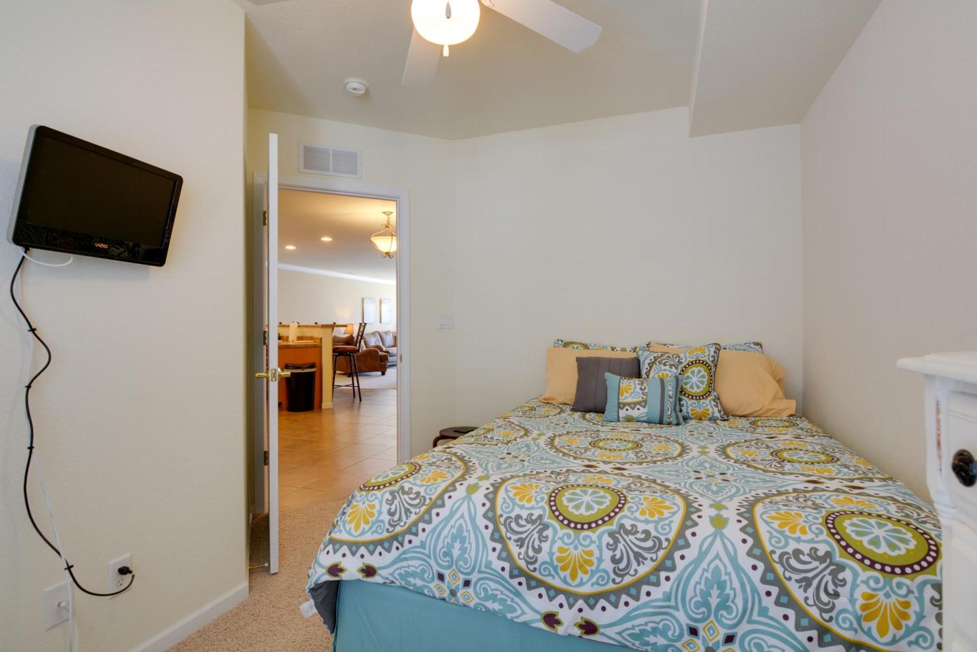 Lakefront Osage Beach Condo With Pool And Water Views! Ngoại thất bức ảnh